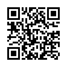 QR Code for 3GvUNPuzDxsaLSyEYjagSqk94ytGLLmv2T