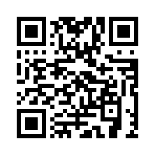QR Code for 3GvUP3dfLorEaPGLMDuo8y8gcCV5HoTYhR