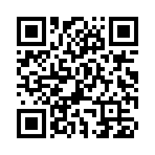 QR Code for 3GvUaRqzX72ZFjvQeG5yKoCqTdLUH4e6pZ