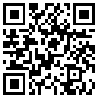 QR Code for 3GvUdC6LLWcBdjGk9Js6bRyhoiFVyv84zr