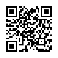 QR Code for 3GvV23utDM3S2Fj3wp4TCtUU4TtabGRayA