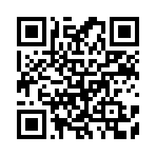 QR Code for 3GvVBt8Lf4aLR6YLg4G6tTj5tKnF2jHPmu
