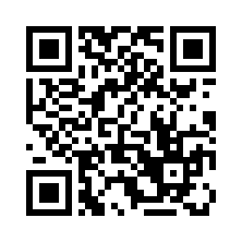 QR Code for 3GvVYViYTchrtbSGH5grbUmDNiWdGfryPK