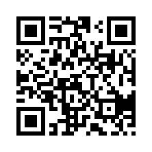 QR Code for 3GvVZcLVPXsnwADrxcYEvus8iA5JCXHT1Z