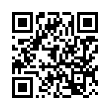 QR Code for 3GvVb5t7961qUpeKEufemEXXHkhmTCLRQF