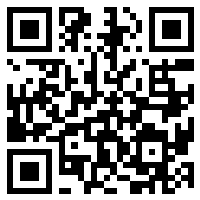QR Code for 3GvVbQtt4WVqLicWUCiMfgm5AGEi3uFGpZ