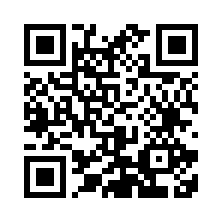 QR Code for 3GvVeDGZLcZ1Gv6c5ikufbhvNJGQLxP8fM