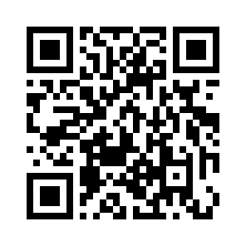 QR Code for 3GvVwr8HTo2Zv3avQyCnKPkcfEpeeWSAnW