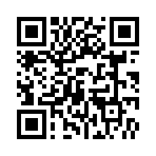 QR Code for 3GvWAtscvsE6hqvrVRQmBMYPbD9S9vCba4