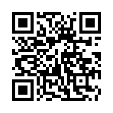QR Code for 3GvWAvjU11dscrLWDfY6bmVoavKGvQaZvL