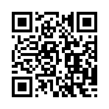 QR Code for 3GvWDHZPSZDjxfvNpBJAc7GRafNWRZA4gQ