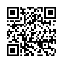 QR Code for 3GvWNjj1KRYEfgwDC7rQPfaDVKhfmiFhM9