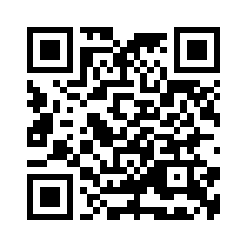 QR Code for 3GvWTHNBtGF3z9qw1aaUUrsvkkeesPYNvC