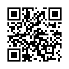 QR Code for 3GvWfBFiepJSvMa9SwQsDisEXGYWTg1sA3