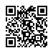 QR Code for 3GvWmREVPLn1uroPfJZPozoPATnGnWQr2z