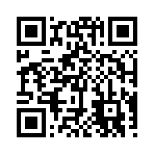 QR Code for 3GvWntSbj21X4jfnWT5TP1TDTEv7TMZ3mt