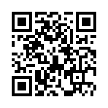 QR Code for 3GvWpbBqoCDPZqaPvPkxXScPL5vFJkxgiH
