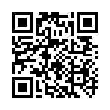 QR Code for 3GvWs6VLj48BSdYRzmruEySyN6vdJvcEFi