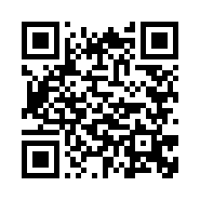 QR Code for 3GvWsBgcXWwWMLHP9JF4S84MyWaDvLdjcc