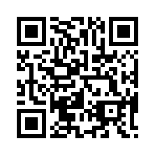 QR Code for 3GvWtyGwNPgapRhvBQ85oqWLrDCYZUUUWM