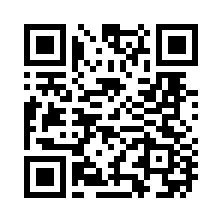 QR Code for 3GvWucfcdyvt894Wvg36dk3cufL4HrAnhi