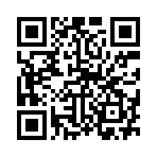 QR Code for 3GvWybSVzWMKSUSGgMReKCEojtkGhRrpeL