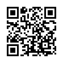 QR Code for 3GvX3mDaMe2JSBbonuoabSAsrJbdbusro4