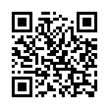 QR Code for 3GvXCDJNR5qgiz9AFVUtxR8GPymRfaYUEu