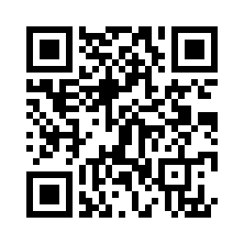 QR Code for 3GvXCdDMYZGK4LPB1Cd4iaRhZ1VrdB27GF