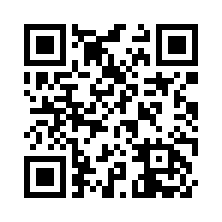 QR Code for 3GvXLFBRJJdkpFYmp7gMd3DUiXVLszxrxK