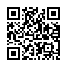 QR Code for 3GvXQPcz8NHjvphPQgmgkqSys8Uc4zwiGA