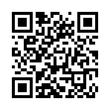 QR Code for 3GvXQpHCPokwt4DBZfdkB33s4dzuCxe3Gn