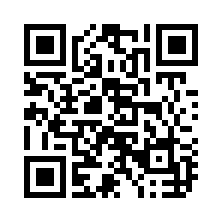 QR Code for 3GvXRXbWvd885kCDQtQeeeRB2h2iyB7u6Q