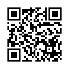 QR Code for 3GvXXXXLrTKjWNeWyF7P9g55onAVppHFUR