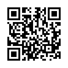 QR Code for 3GvXbZEgjaZ1rR2icFQCqf6uVTfbPkoNy5