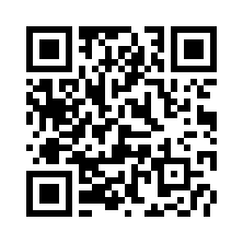 QR Code for 3GvXc41djTzY591hTU6BUtbbW5C5KjqvYZ