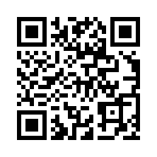 QR Code for 3GvXeeVCXxrsmXueRkhKMZAj9JxLnoCPee