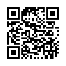 QR Code for 3GvYACi5PtgfSNSZJ3ce2Gow2LRr7cMM6Q