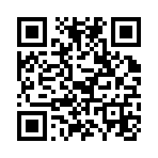 QR Code for 3GvYDMu7Jw8d4HY4tbbzTcfJ8yoxvLCAXj