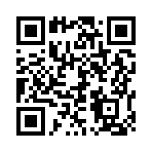 QR Code for 3GvYF8H9vx441WMeAzAb4ybJF9rAtXyWqt