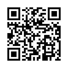 QR Code for 3GvYLz7CLp4KoZXSfdGEPUKk5DAdNGHw44