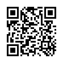 QR Code for 3GvYSGZtg89CSghmCB59UngSgVtE4Gy3kc