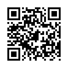 QR Code for 3GvYVkikpYD8xZSCVp18uWPMTjbrPrKyfi