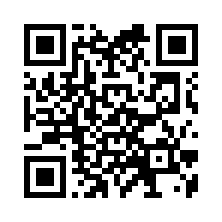 QR Code for 3GvYi6fdycv5bdMkHrFjQGCyP5eeDS1dLD