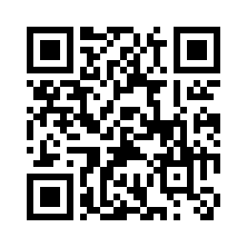 QR Code for 3GvYnbxoF9Ms8dAF6Zgi4m7hgFDWbEQ7q4