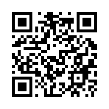 QR Code for 3GvYuUrjiHpdybbzwXxcYVrYuRhLbZbMN3