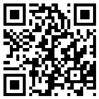 QR Code for 3GvYvphE3JM5Z6vkDybYuB9ePCuHziwosv