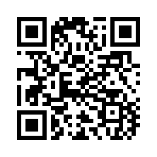 QR Code for 3GvZ1anbgKh4bGkCCfsvcDdnwc2MrP49ef