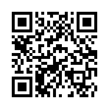 QR Code for 3GvZ2AyD8fC2DxTLgpuCZwEzB8BCA31B3R