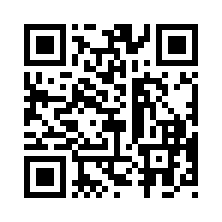 QR Code for 3GvZ3LGyp4Av4YXcb13ohi3as33EDpx3aT